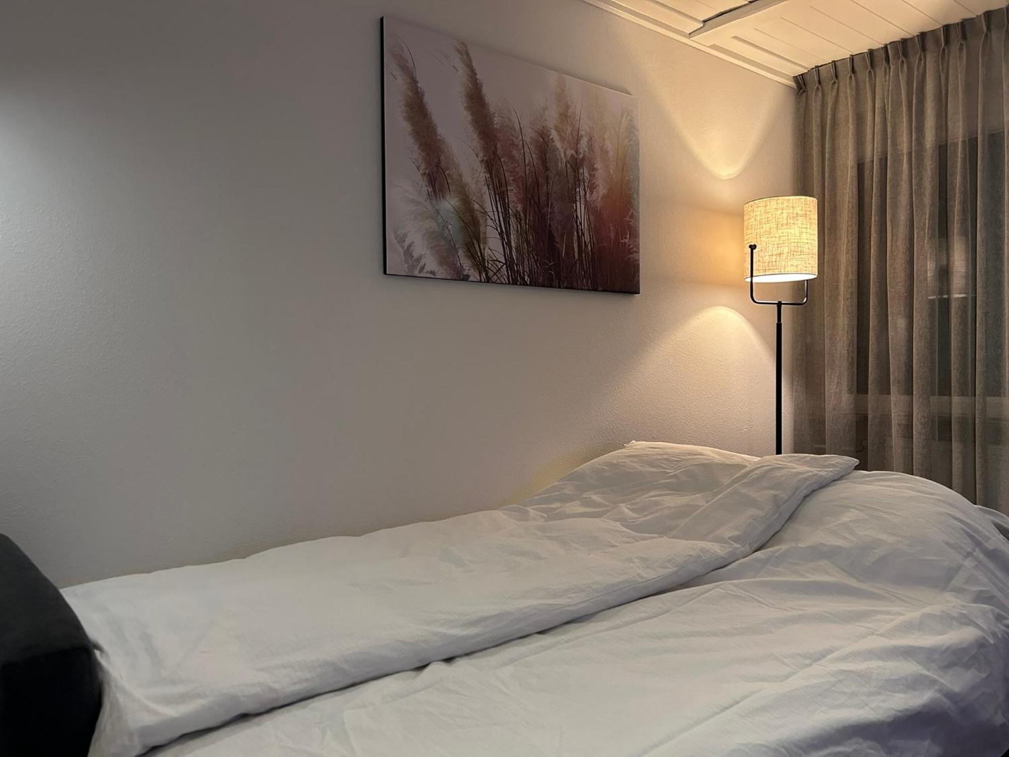 Appartement 412 Kunners Oostenrijk Mittelberg Dış mekan fotoğraf