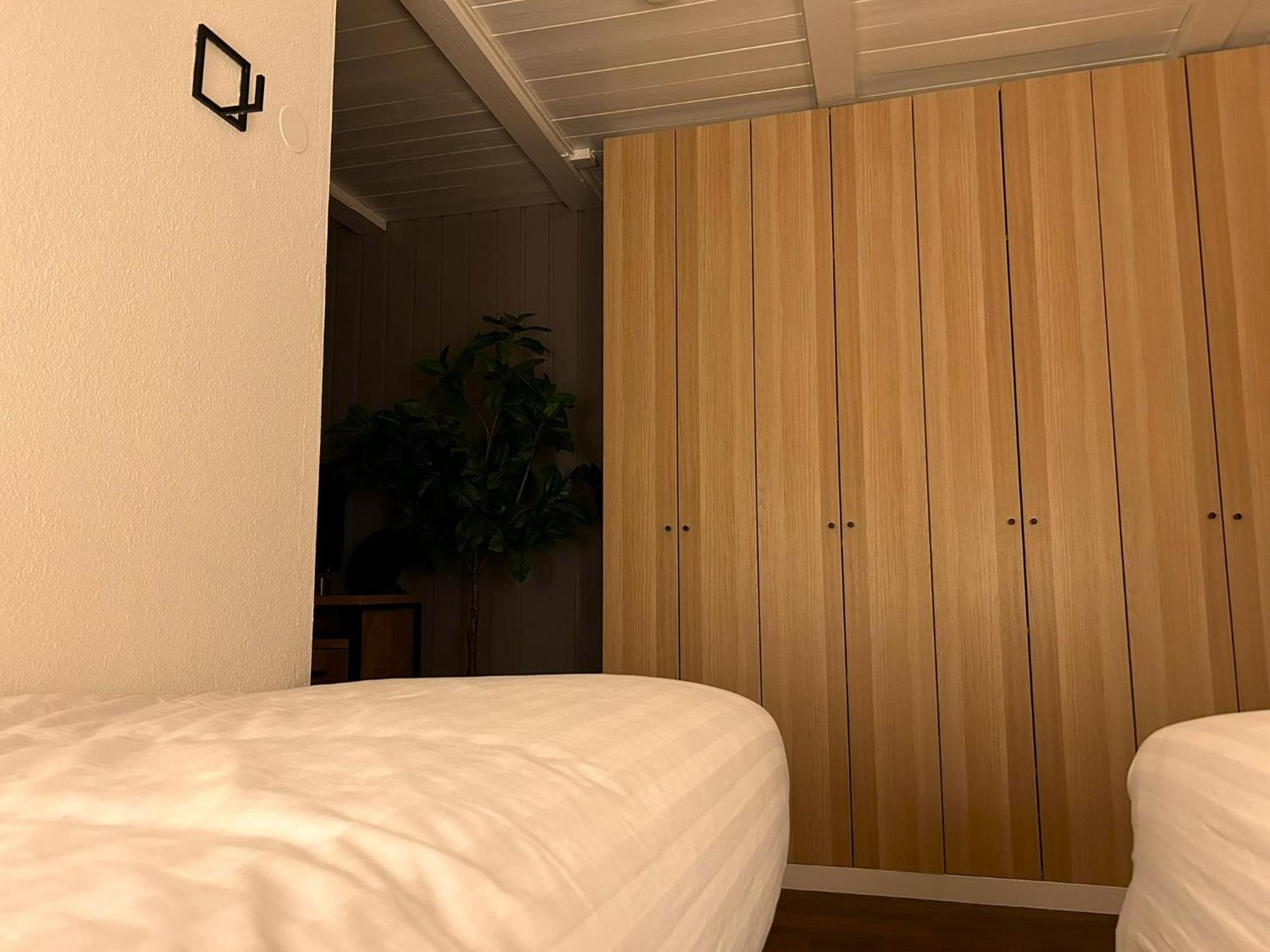 Appartement 412 Kunners Oostenrijk Mittelberg Dış mekan fotoğraf
